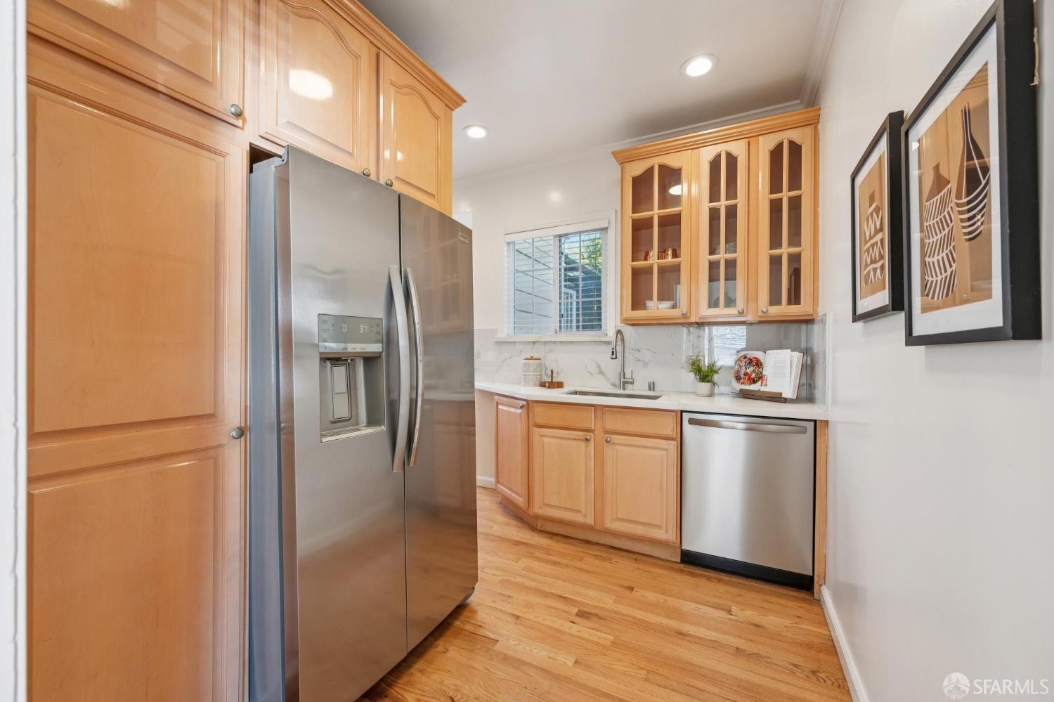 180 Ocean Avenue San Francisco, CA 94112 - Photo 19 of 62