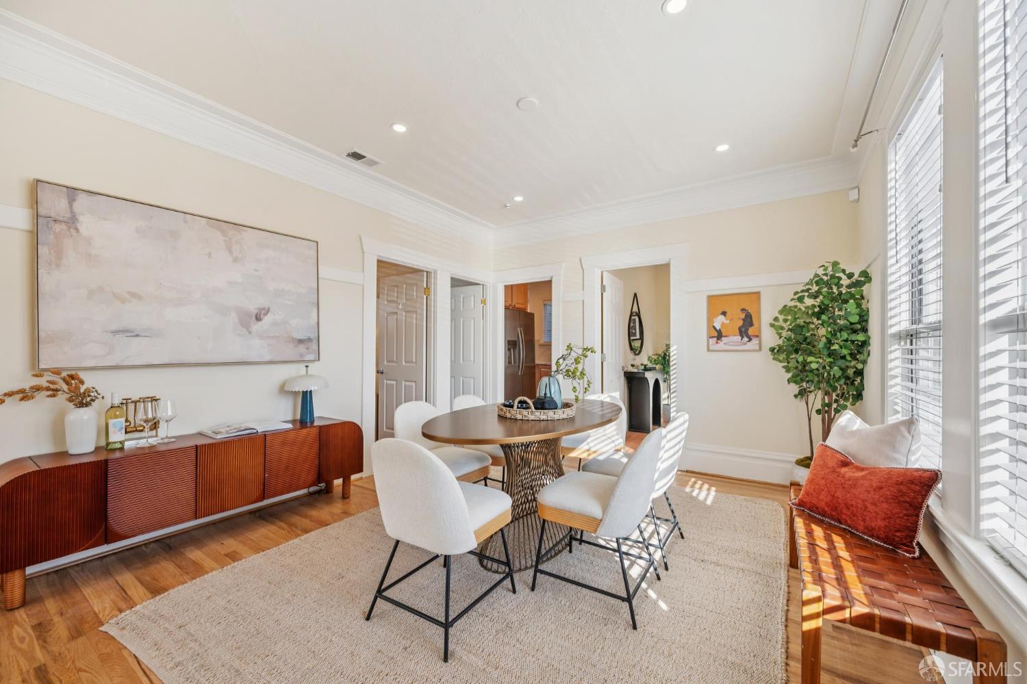 180 Ocean Avenue San Francisco, CA 94112 - Photo 2 of 62