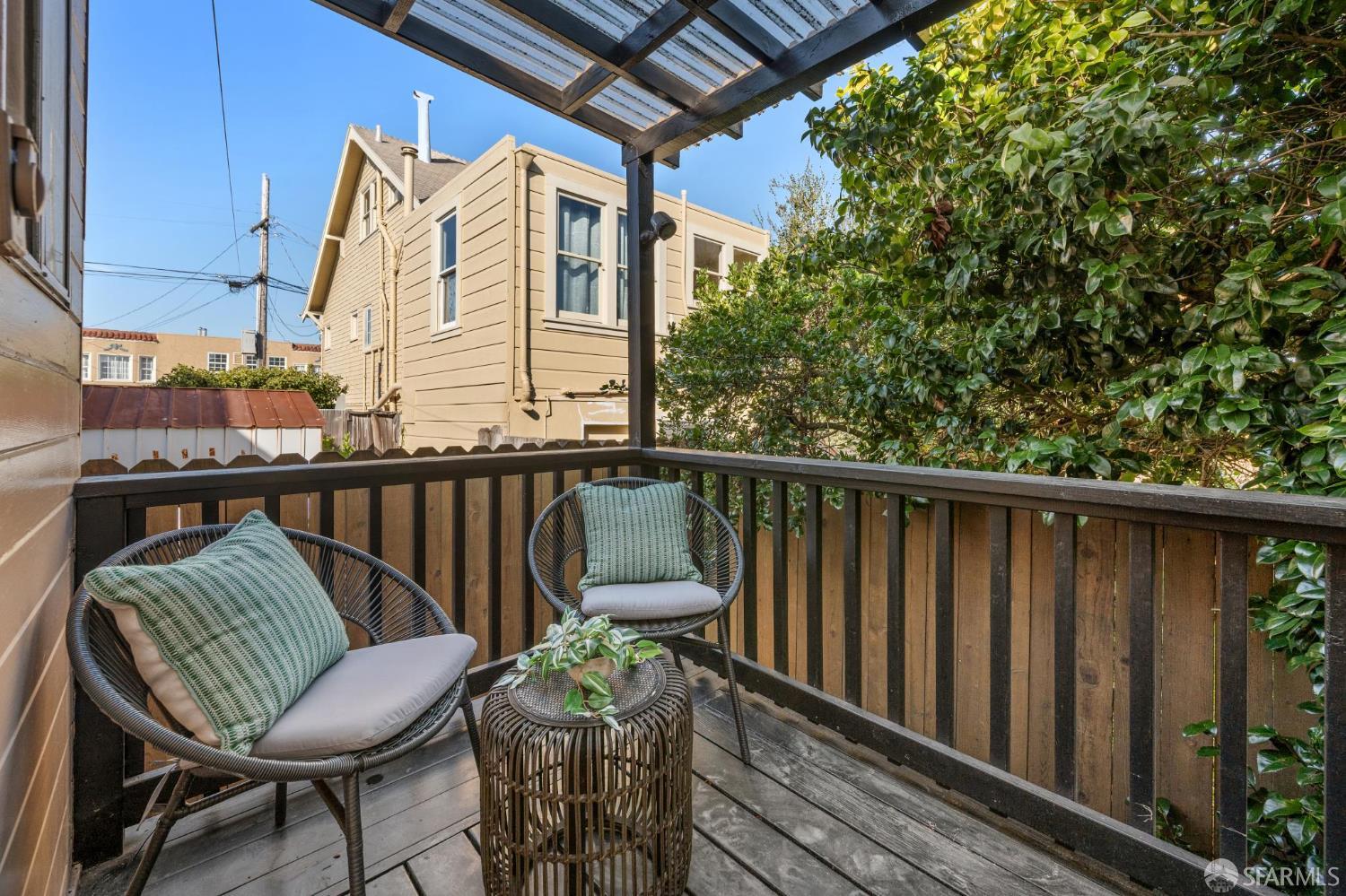 180 Ocean Avenue San Francisco, CA 94112 - Photo 24 of 62