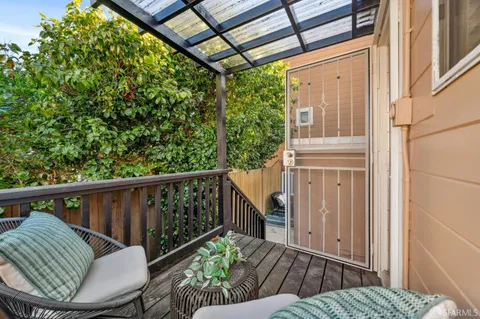 $928,000 | 180 Ocean Avenue, San Francisco, CA 94112