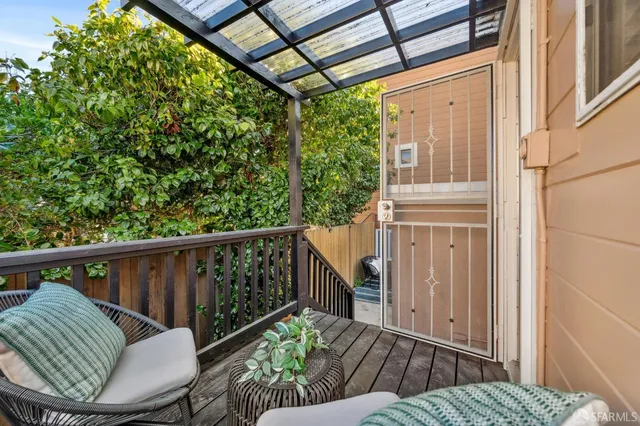 $928,000 | 180 Ocean Avenue, San Francisco, CA 94112
