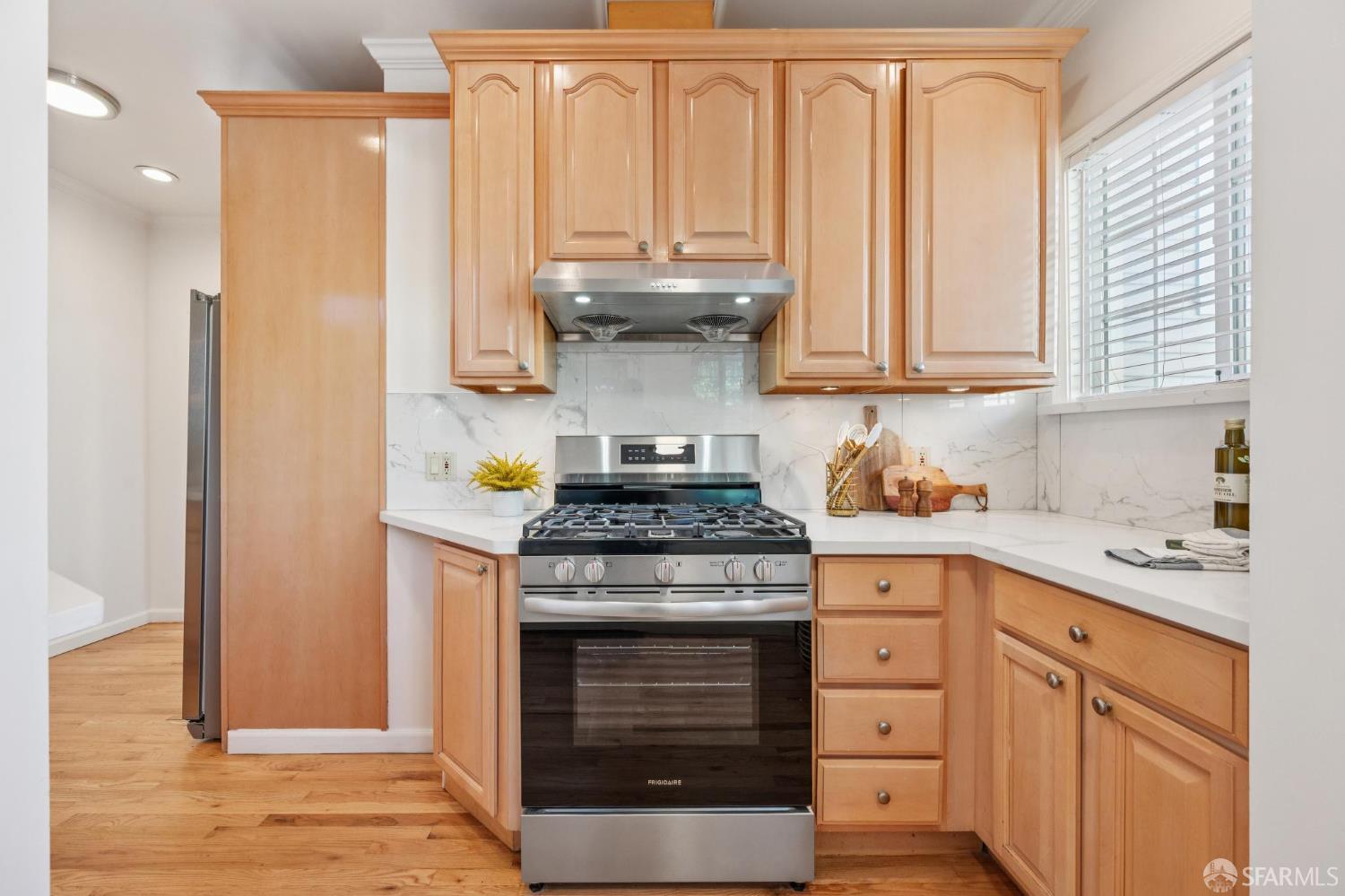 180 Ocean Avenue San Francisco, CA 94112 - Photo 27 of 62