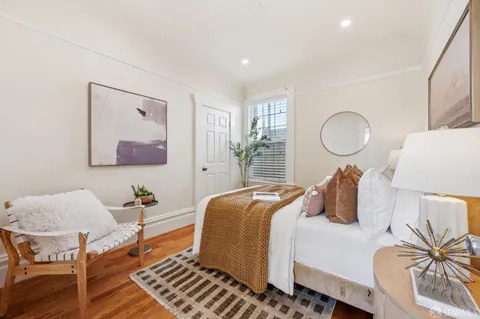 $928,000 | 180 Ocean Avenue, San Francisco, CA 94112