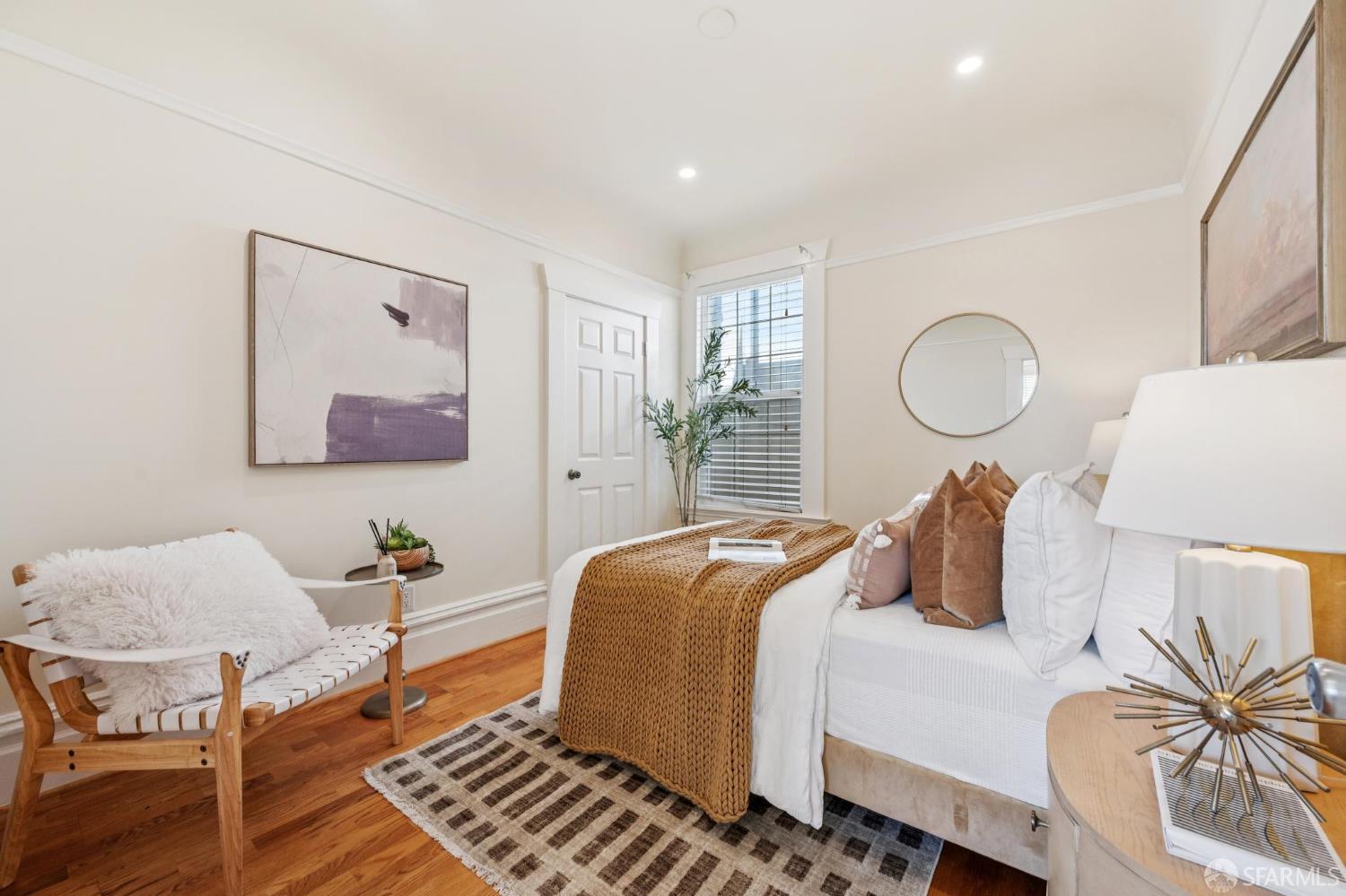 180 Ocean Avenue San Francisco, CA 94112 - Photo 29 of 62