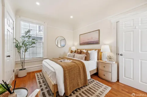 $928,000 | 180 Ocean Avenue, San Francisco, CA 94112