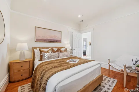 $928,000 | 180 Ocean Avenue, San Francisco, CA 94112