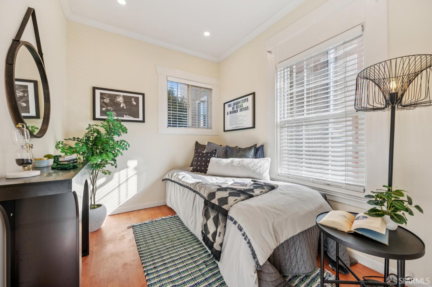 180 Ocean Avenue San Francisco, CA 94112 - Photo 32 of 62