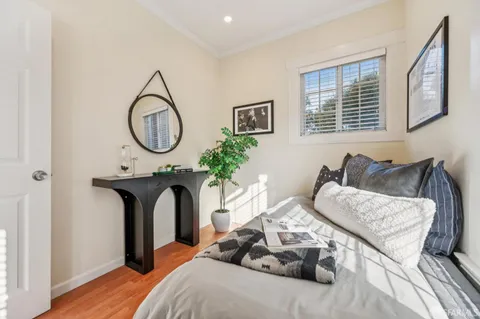 $928,000 | 180 Ocean Avenue, San Francisco, CA 94112