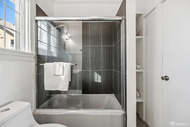 $928,000 | 180 Ocean Avenue, San Francisco, CA 94112