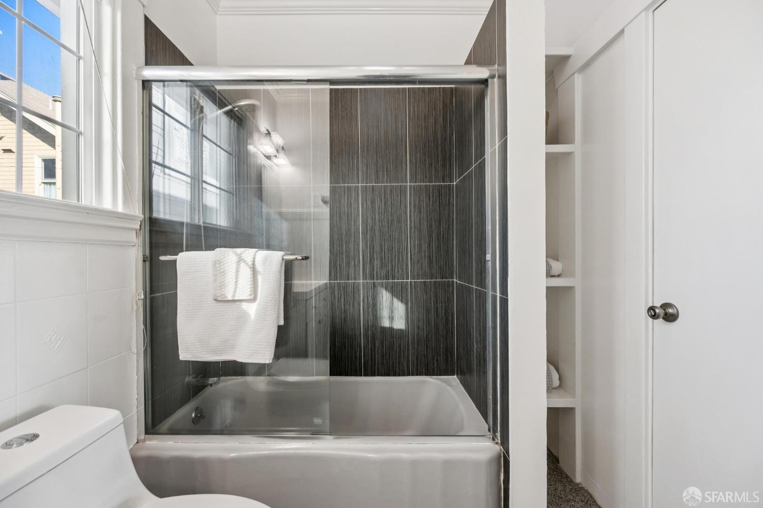 180 Ocean Avenue San Francisco, CA 94112 - Photo 36 of 62