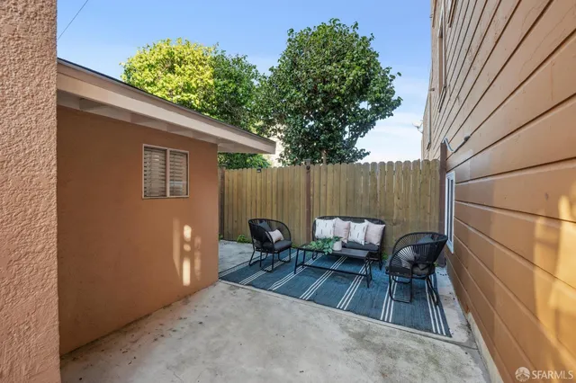 $928,000 | 180 Ocean Avenue, San Francisco, CA 94112