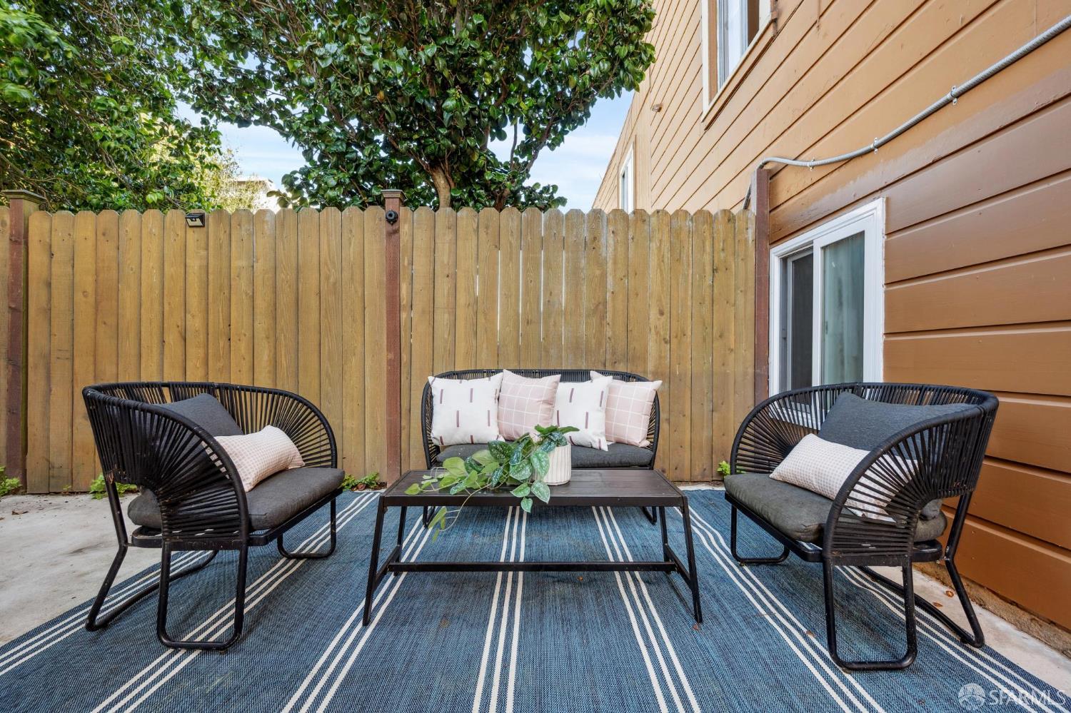 180 Ocean Avenue San Francisco, CA 94112 - Photo 38 of 62