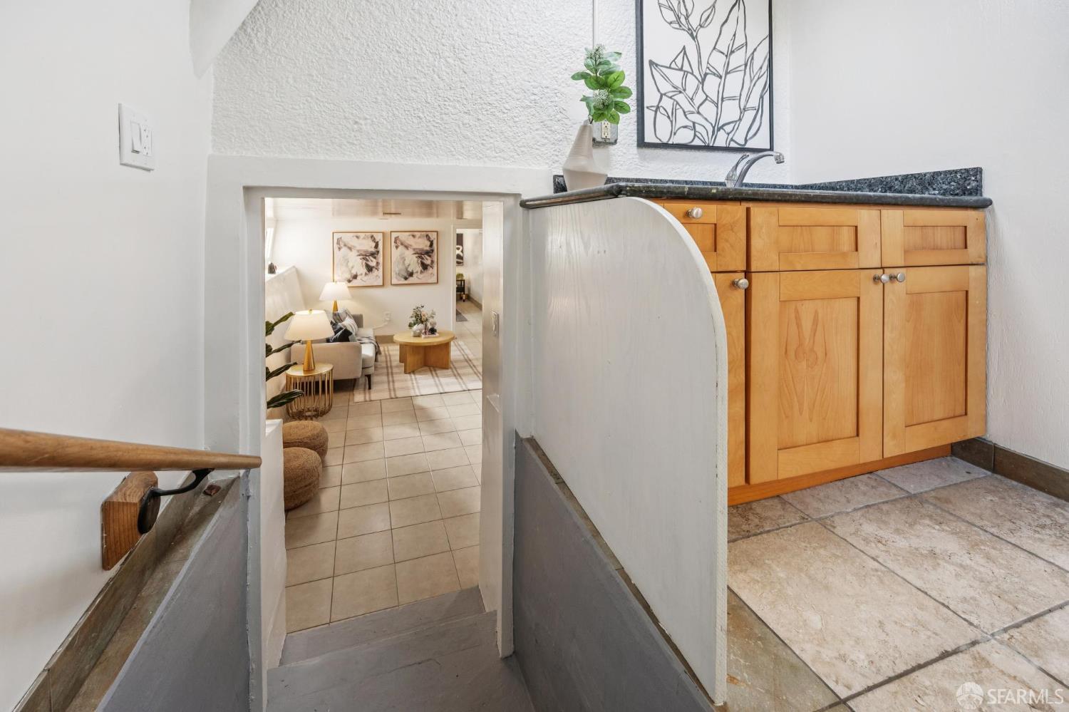 180 Ocean Avenue San Francisco, CA 94112 - Photo 40 of 62