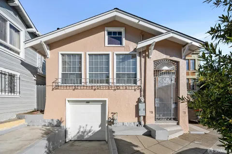 $928,000 | 180 Ocean Avenue, San Francisco, CA 94112