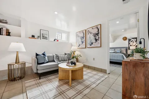 $928,000 | 180 Ocean Avenue, San Francisco, CA 94112