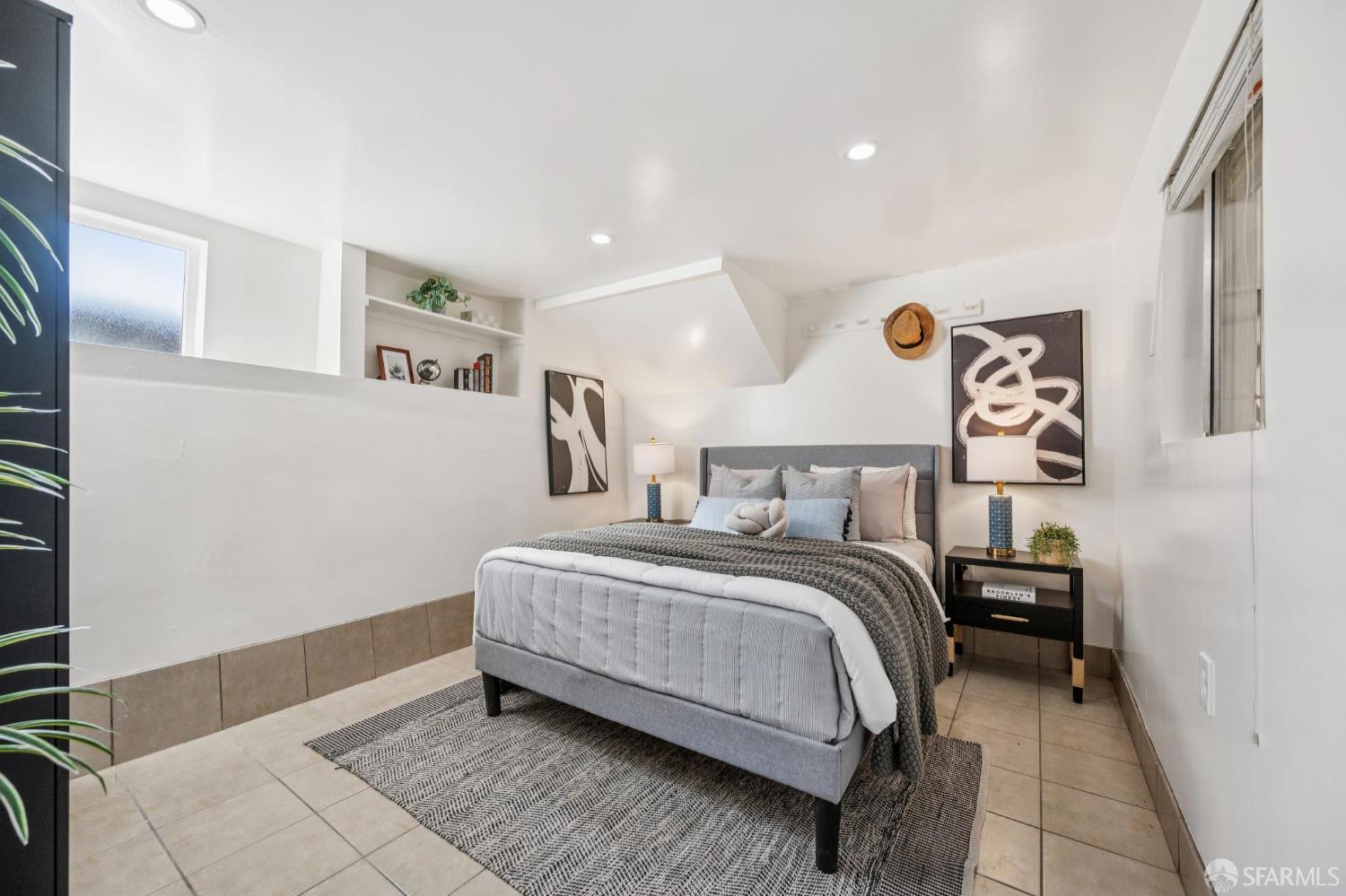 180 Ocean Avenue San Francisco, CA 94112 - Photo 47 of 62