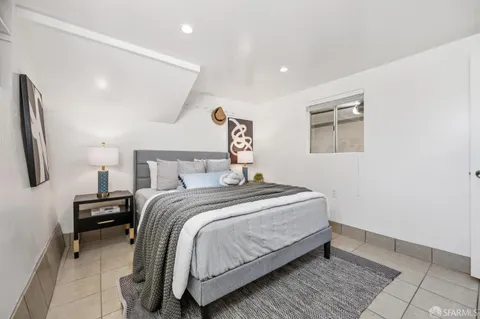 $928,000 | 180 Ocean Avenue, San Francisco, CA 94112