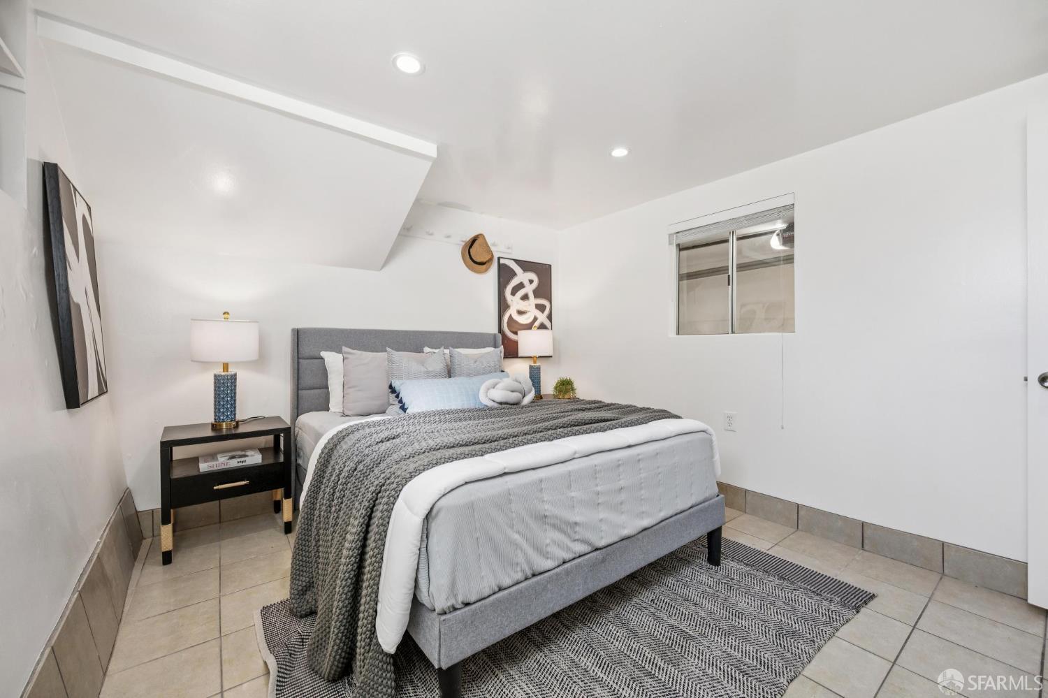 180 Ocean Avenue San Francisco, CA 94112 - Photo 49 of 62