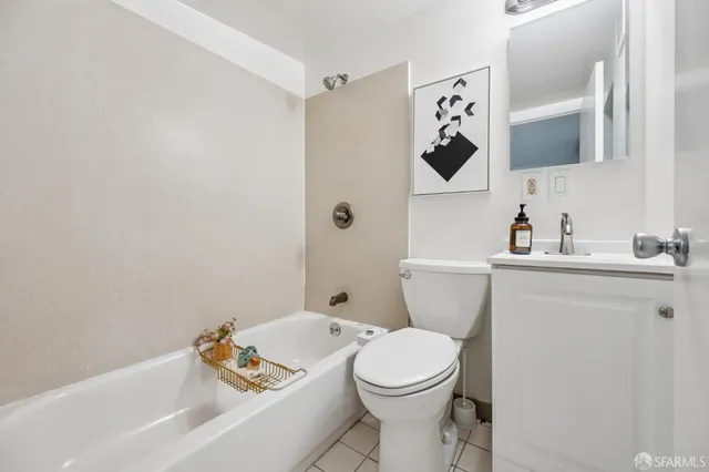 $928,000 | 180 Ocean Avenue, San Francisco, CA 94112