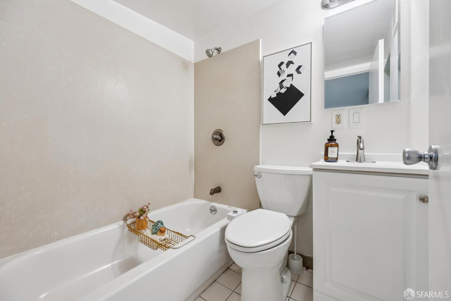 180 Ocean Avenue San Francisco, CA 94112 - Photo 50 of 62