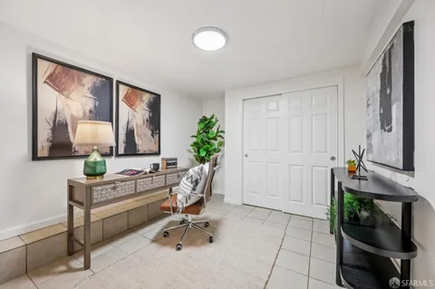 $928,000 | 180 Ocean Avenue, San Francisco, CA 94112