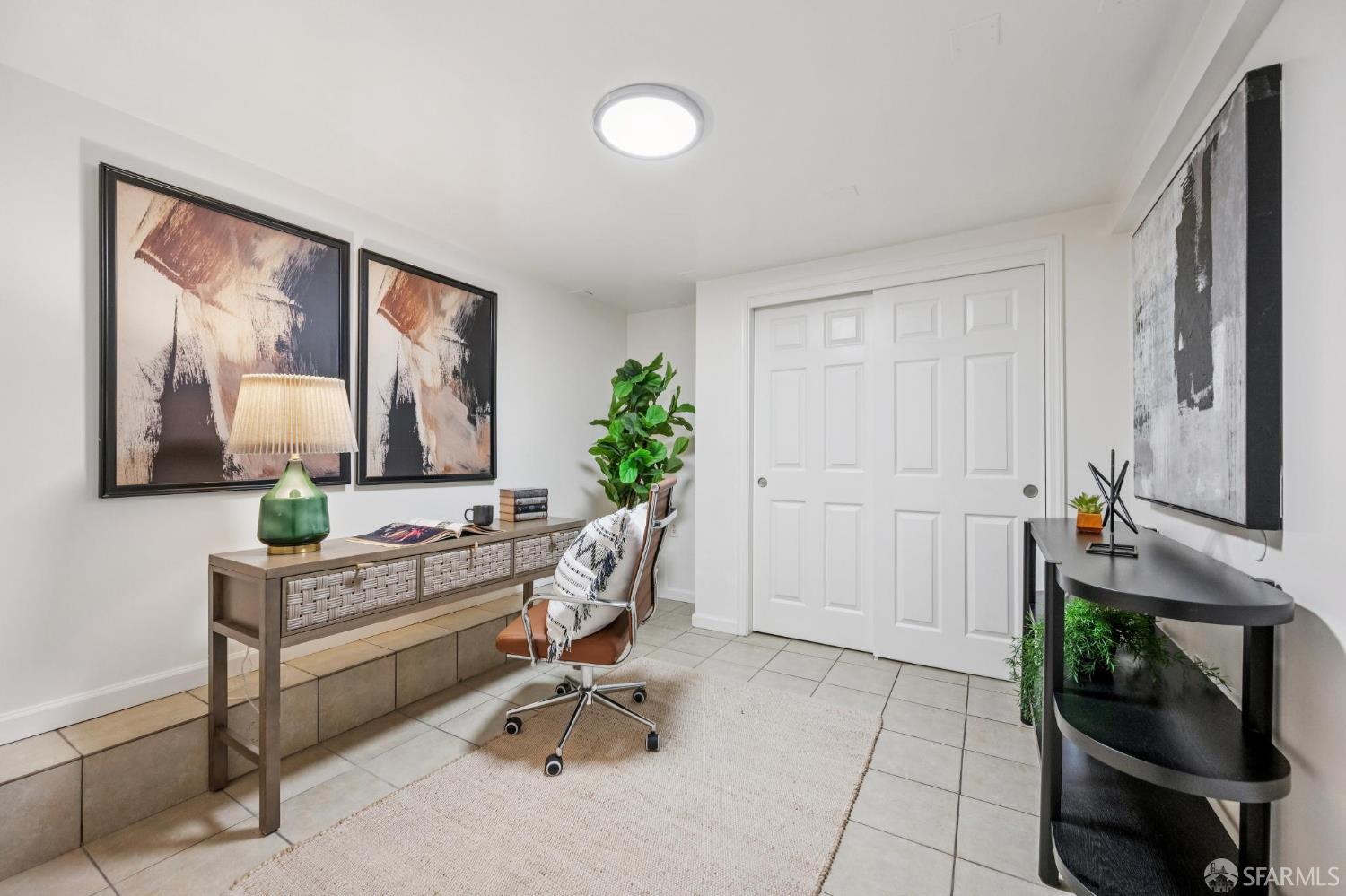 180 Ocean Avenue San Francisco, CA 94112 - Photo 51 of 62