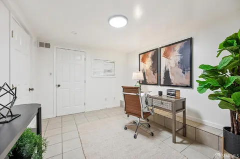 $928,000 | 180 Ocean Avenue, San Francisco, CA 94112