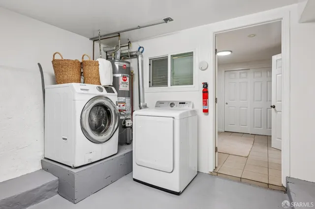 $928,000 | 180 Ocean Avenue, San Francisco, CA 94112