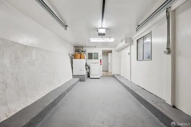 $928,000 | 180 Ocean Avenue, San Francisco, CA 94112