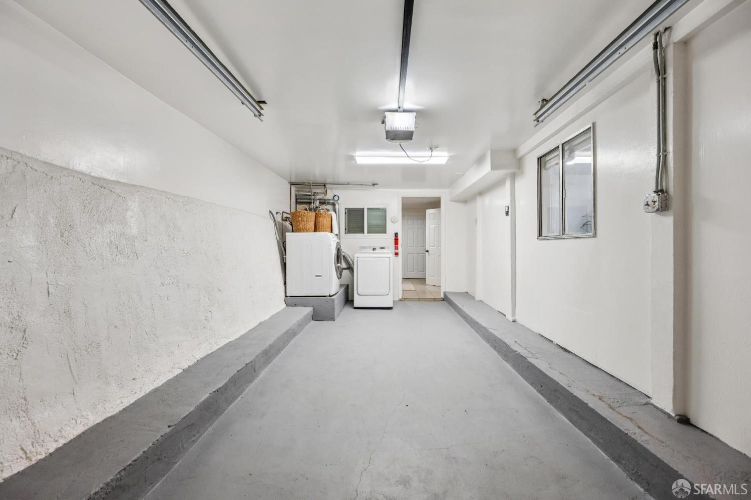 180 Ocean Avenue San Francisco, CA 94112 - Photo 55 of 62