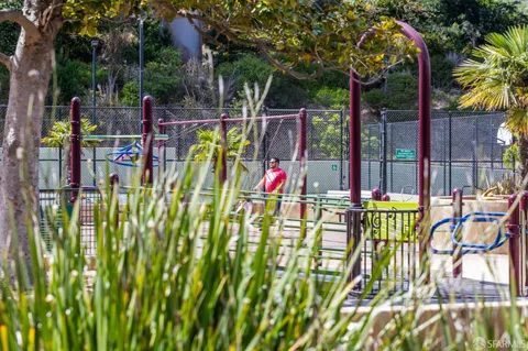 $928,000 | 180 Ocean Avenue, San Francisco, CA 94112