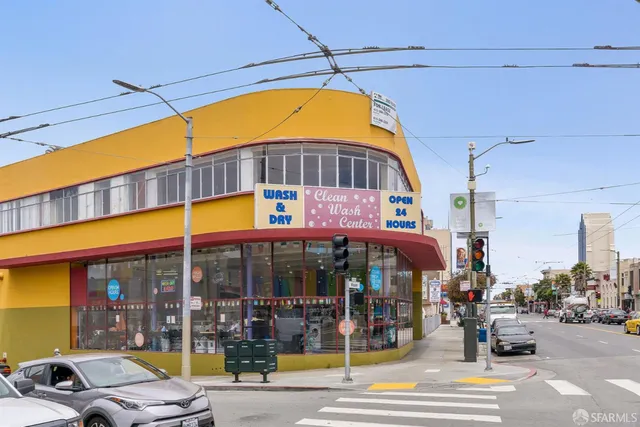 $928,000 | 180 Ocean Avenue, San Francisco, CA 94112