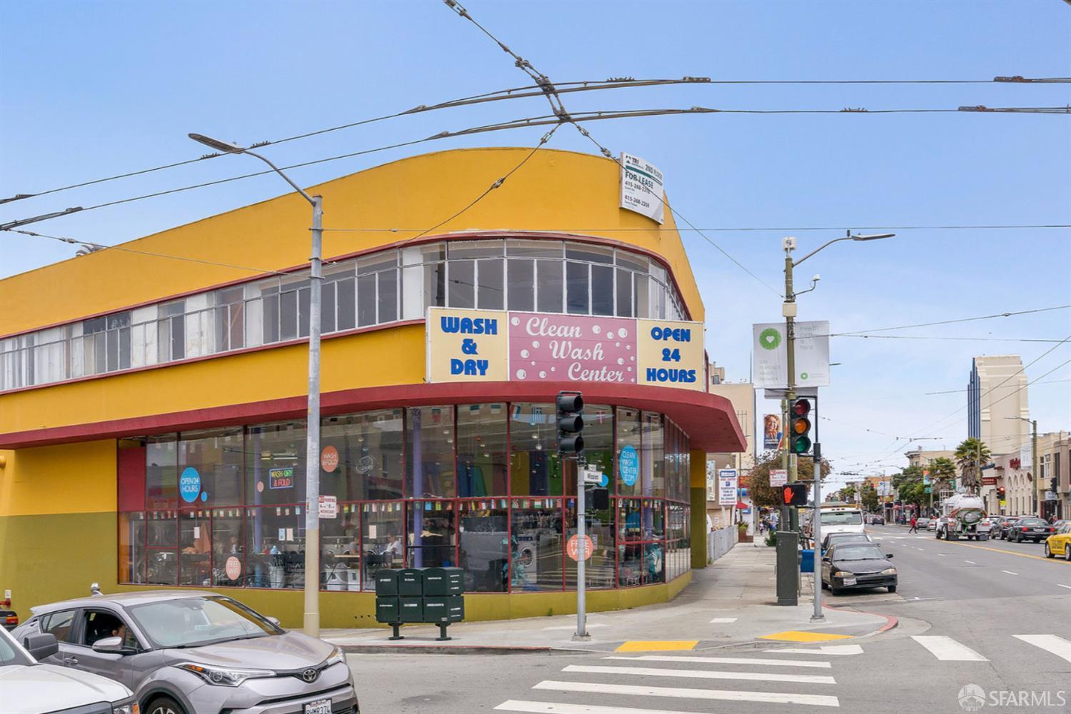 180 Ocean Avenue San Francisco, CA 94112 - Photo 57 of 62