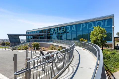 $928,000 | 180 Ocean Avenue, San Francisco, CA 94112