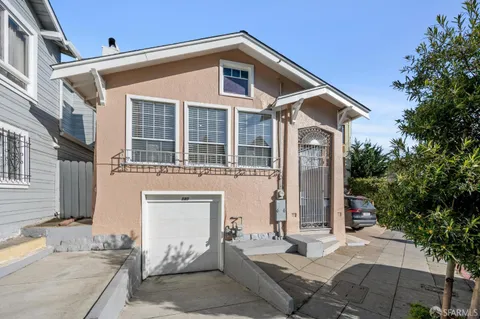 $928,000 | 180 Ocean Avenue, San Francisco, CA 94112