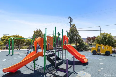 $928,000 | 180 Ocean Avenue, San Francisco, CA 94112