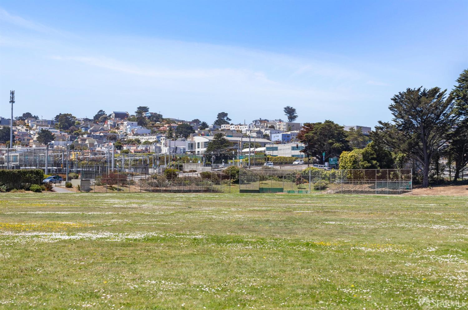 180 Ocean Avenue San Francisco, CA 94112 - Photo 62 of 62