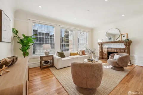 $928,000 | 180 Ocean Avenue, San Francisco, CA 94112