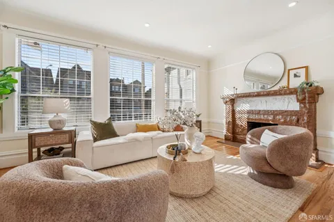 $928,000 | 180 Ocean Avenue, San Francisco, CA 94112