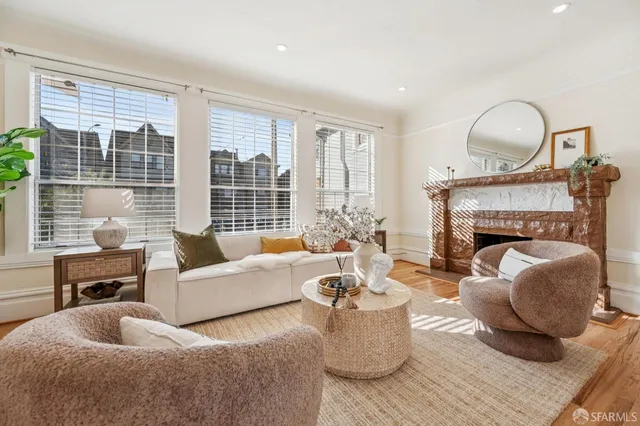 $928,000 | 180 Ocean Avenue, San Francisco, CA 94112