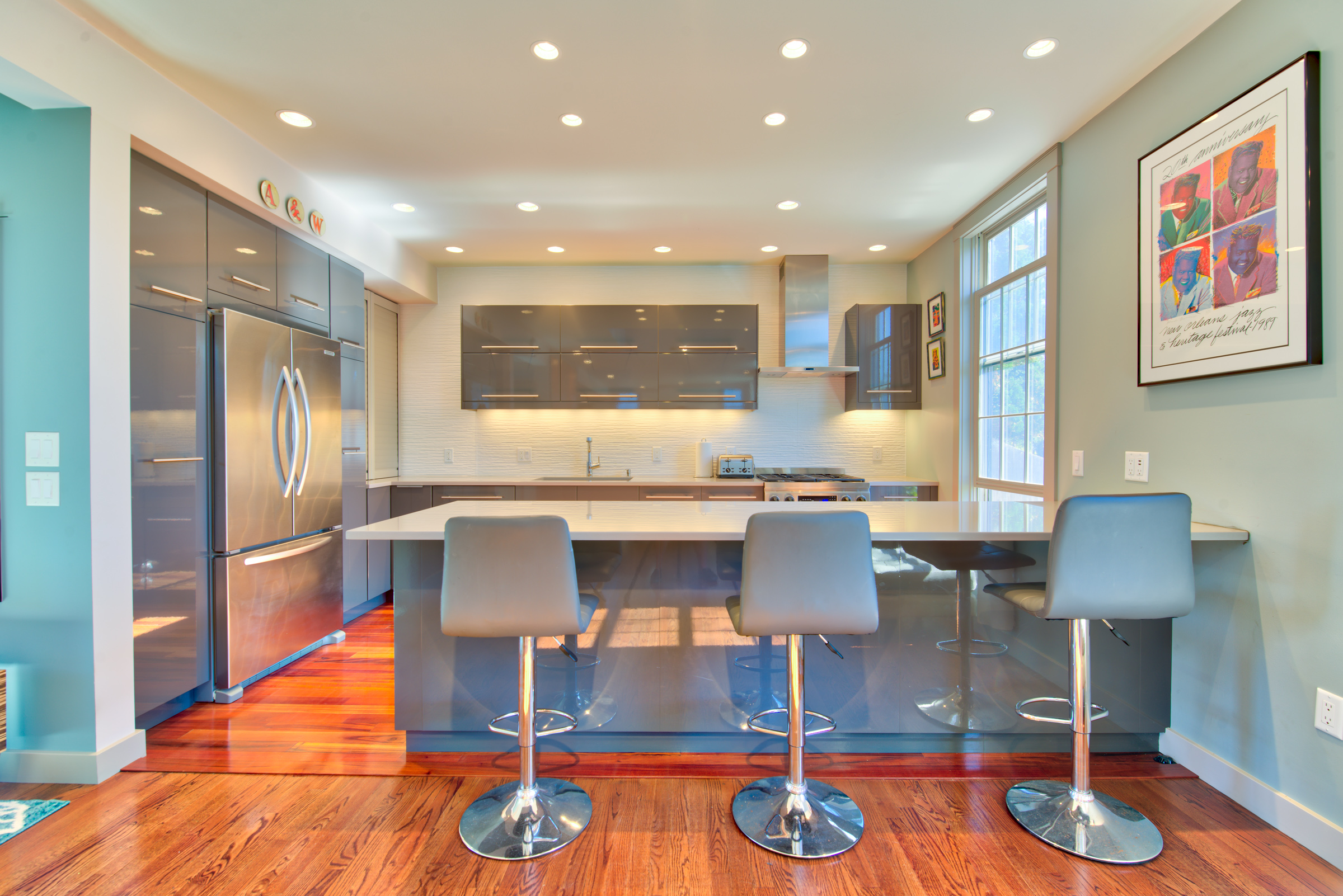 51 B Madaket Road Nantucket, MA 02554 - Photo 10 of 31 Gallery Image 10