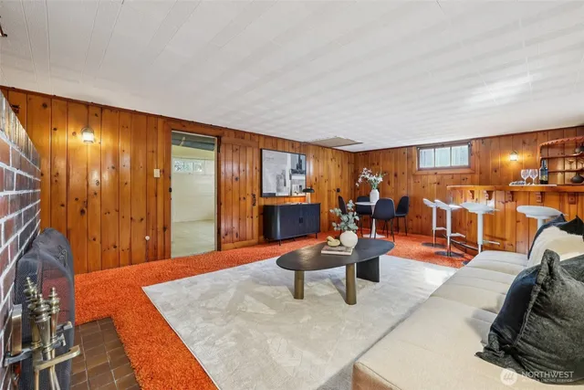 $995,000 | 819 Northwest 80th Street, Seattle, WA 98117