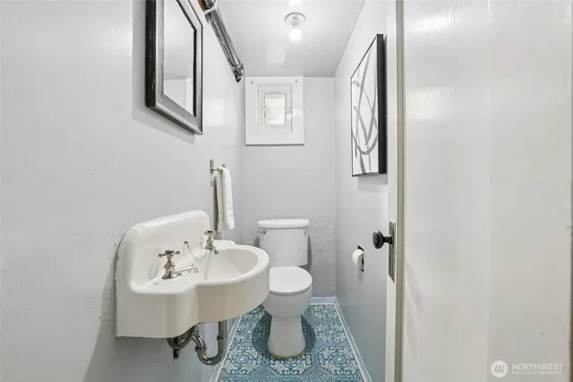 $995,000 | 819 Northwest 80th Street, Seattle, WA 98117