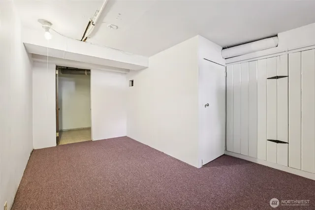 $995,000 | 819 Northwest 80th Street, Seattle, WA 98117