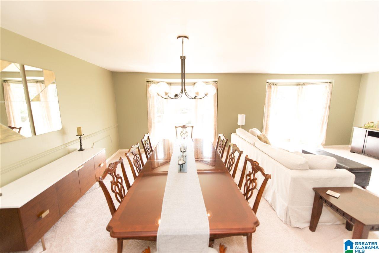 3726 Woodvale Road Birmingham, AL 35223 - Photo 10 of 41