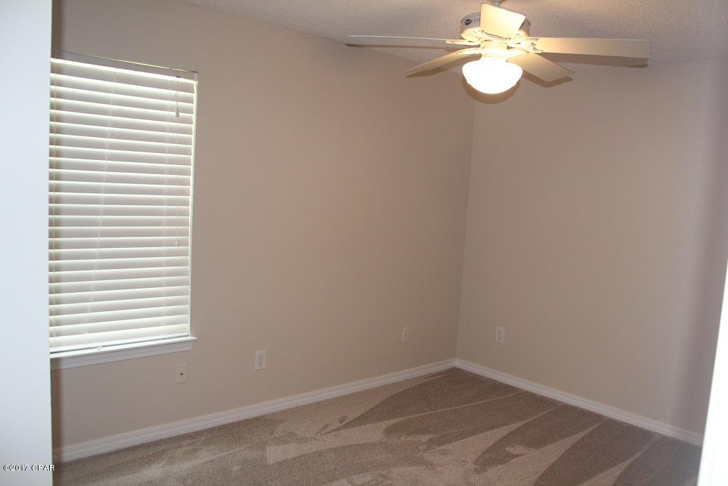 3461 Cherry Ridge Road Lynn Haven, FL 32444 - Photo 20 of 33 Gallery Image 20