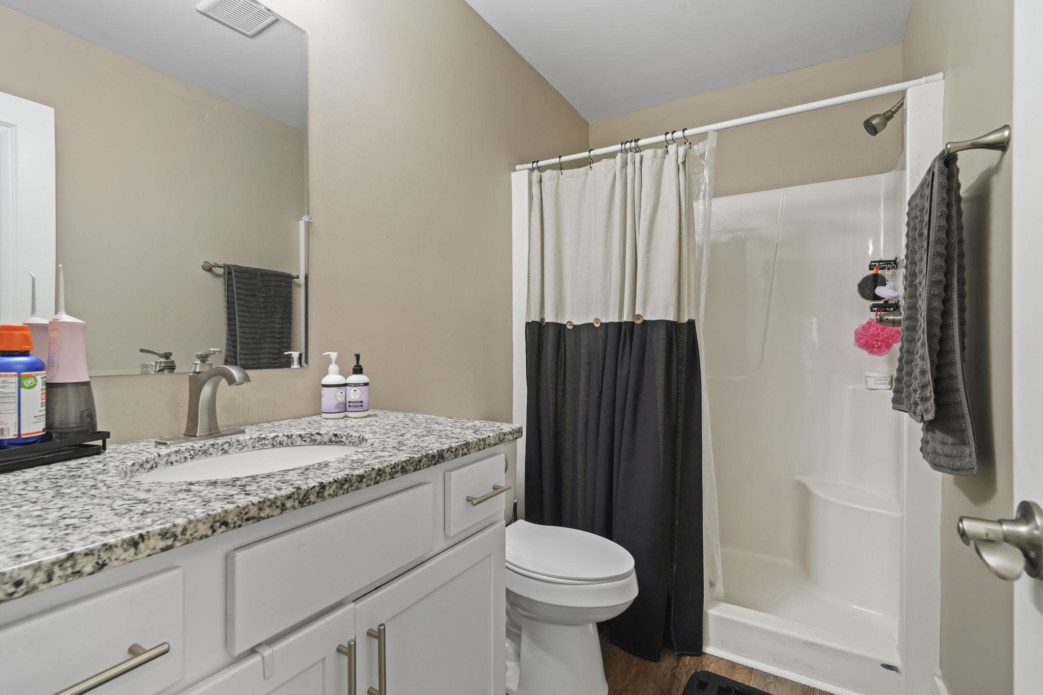 2724 Mercer Drive, Unit 2724 Conway, SC 29526 - Photo 42 of 54