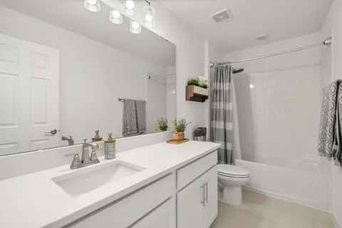 $667,000 | 10260 Spring Lake Drive, Clermont, FL 34711