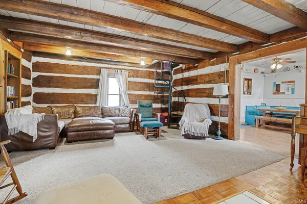 $349,500 | 64962 County Road 19, Goshen, IN 46526