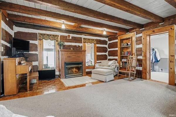 $349,500 | 64962 County Road 19, Goshen, IN 46526